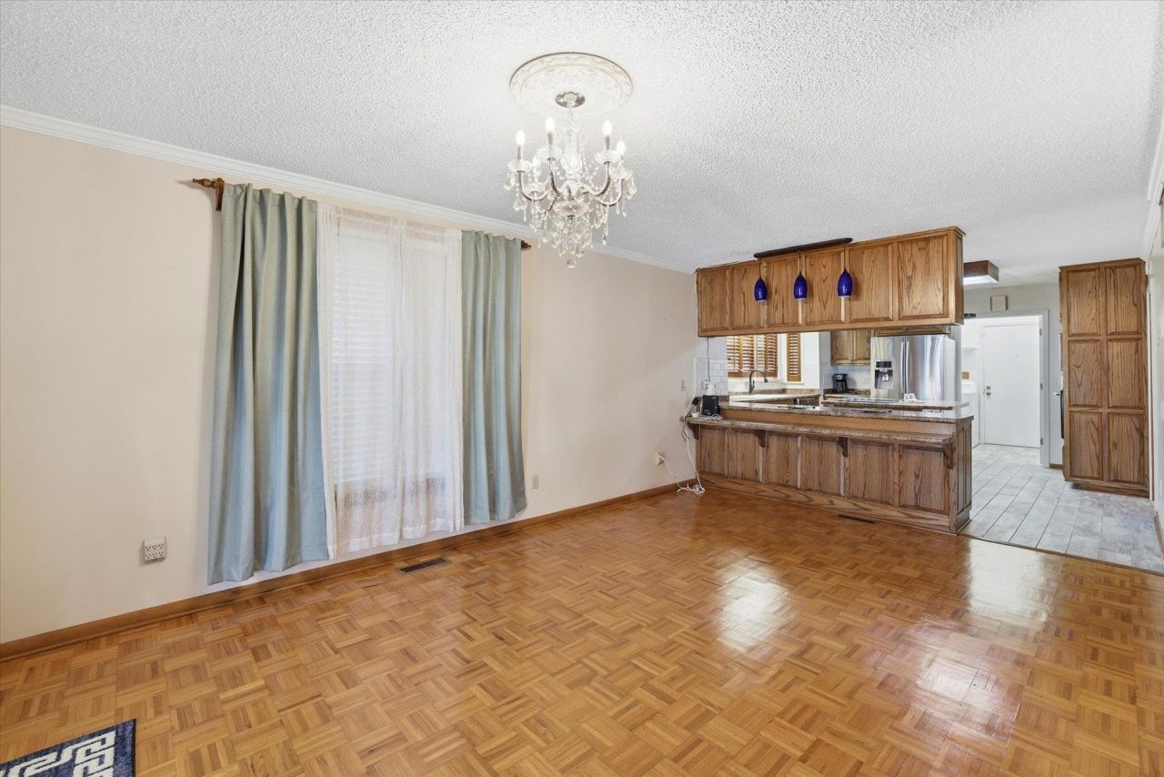 414 Tharpe Circle, Quincy, FL 32351 Photo