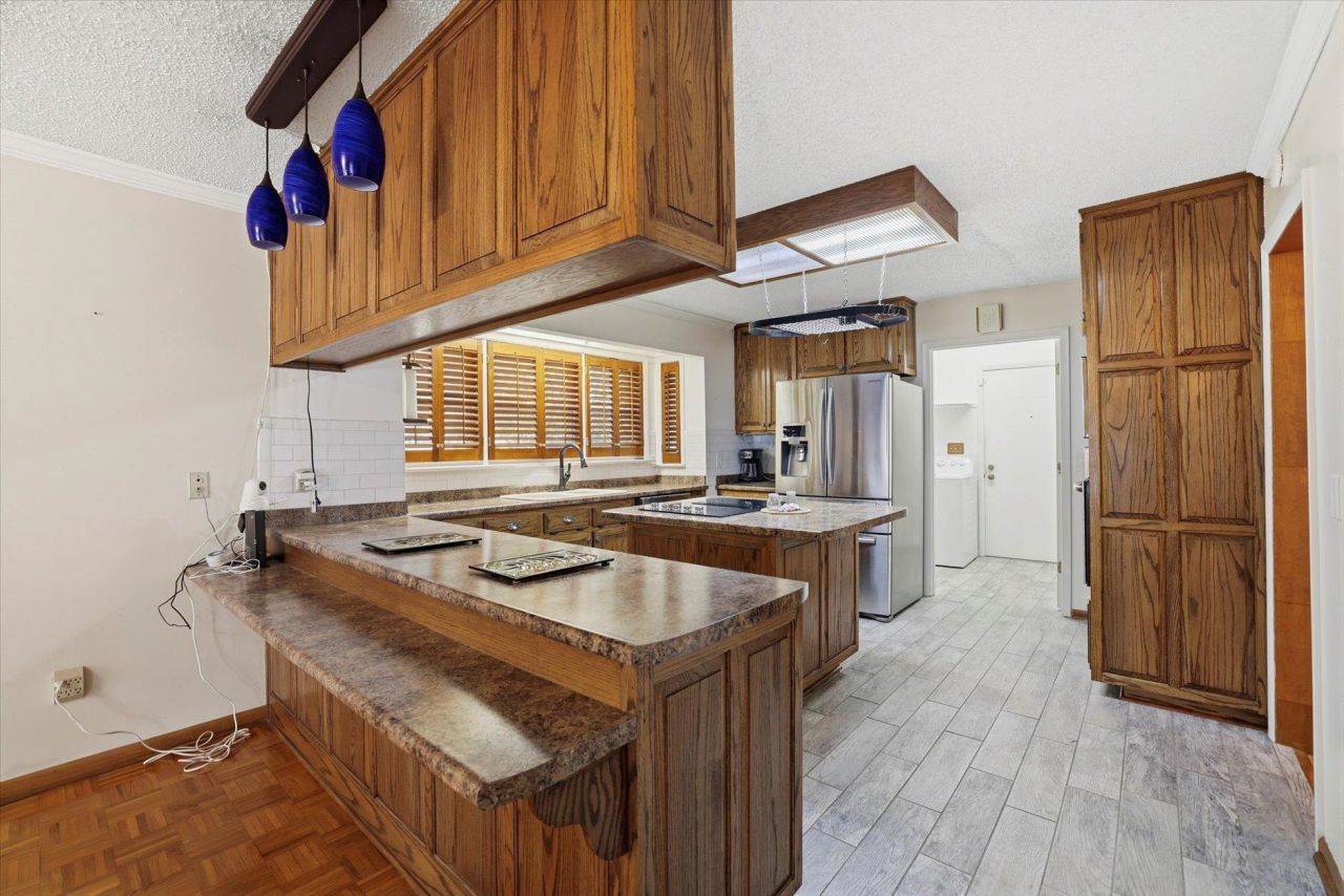 414 Tharpe Circle, Quincy, FL 32351 Photo