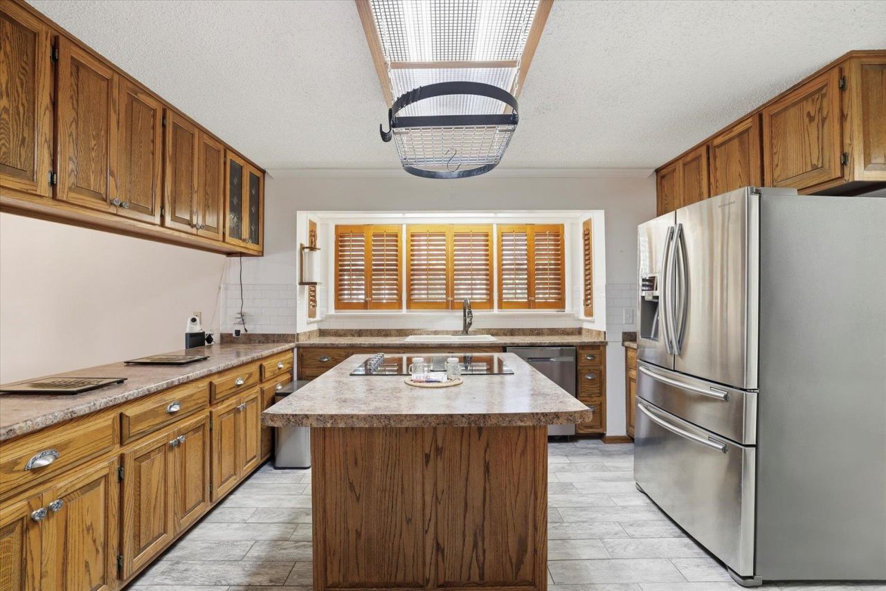 414 Tharpe Circle, Quincy, FL 32351 Photo