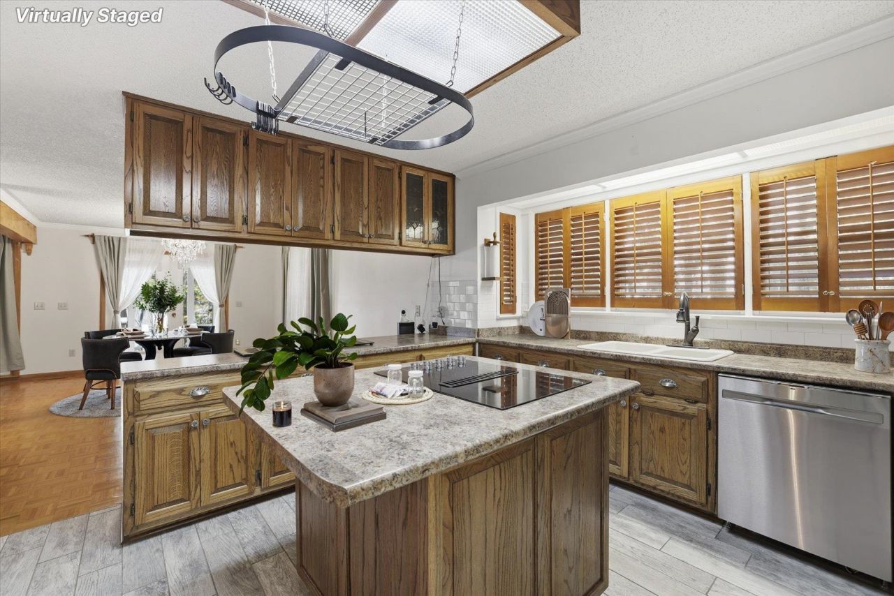 414 Tharpe Circle, Quincy, FL 32351 Photo