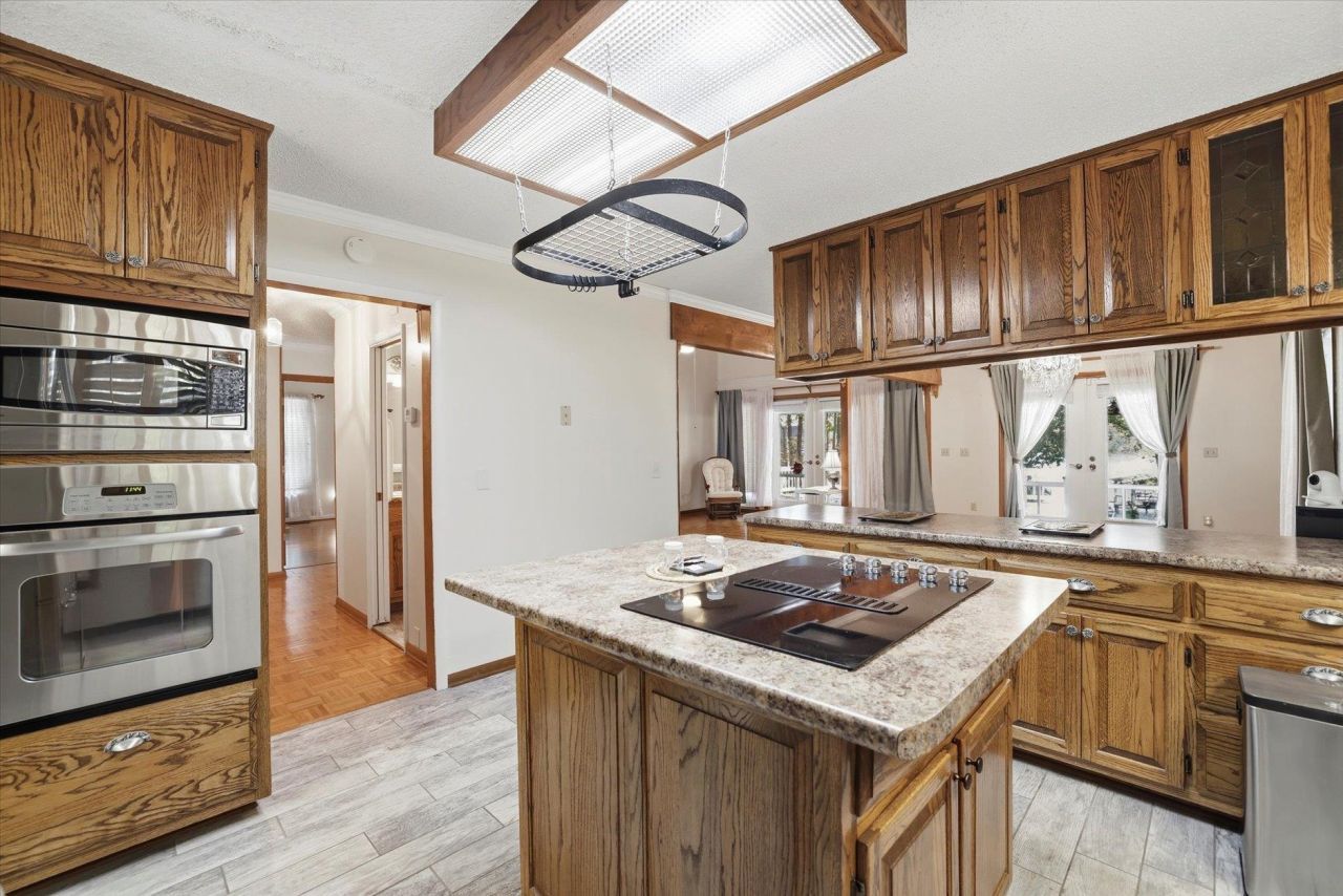 414 Tharpe Circle, Quincy, FL 32351 Photo