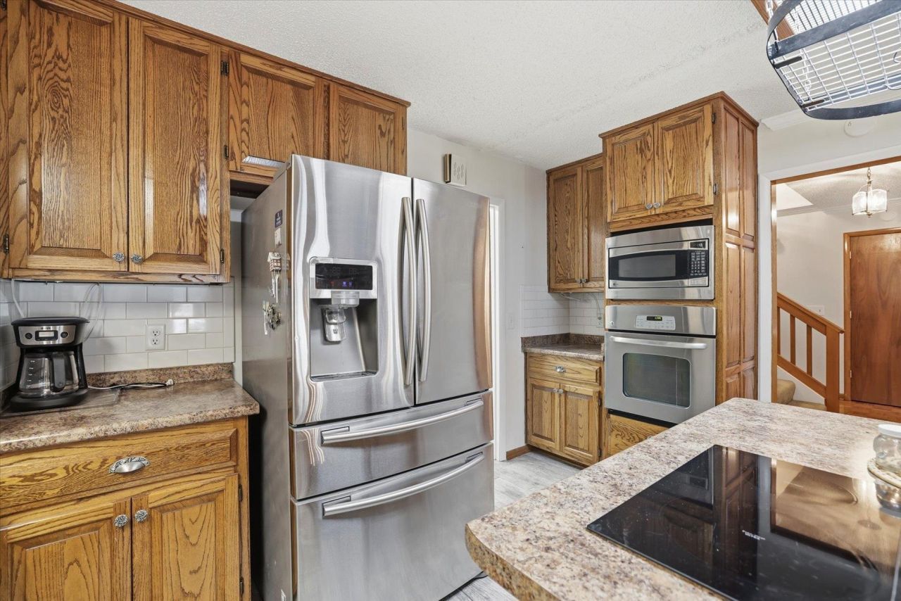 414 Tharpe Circle, Quincy, FL 32351 Photo