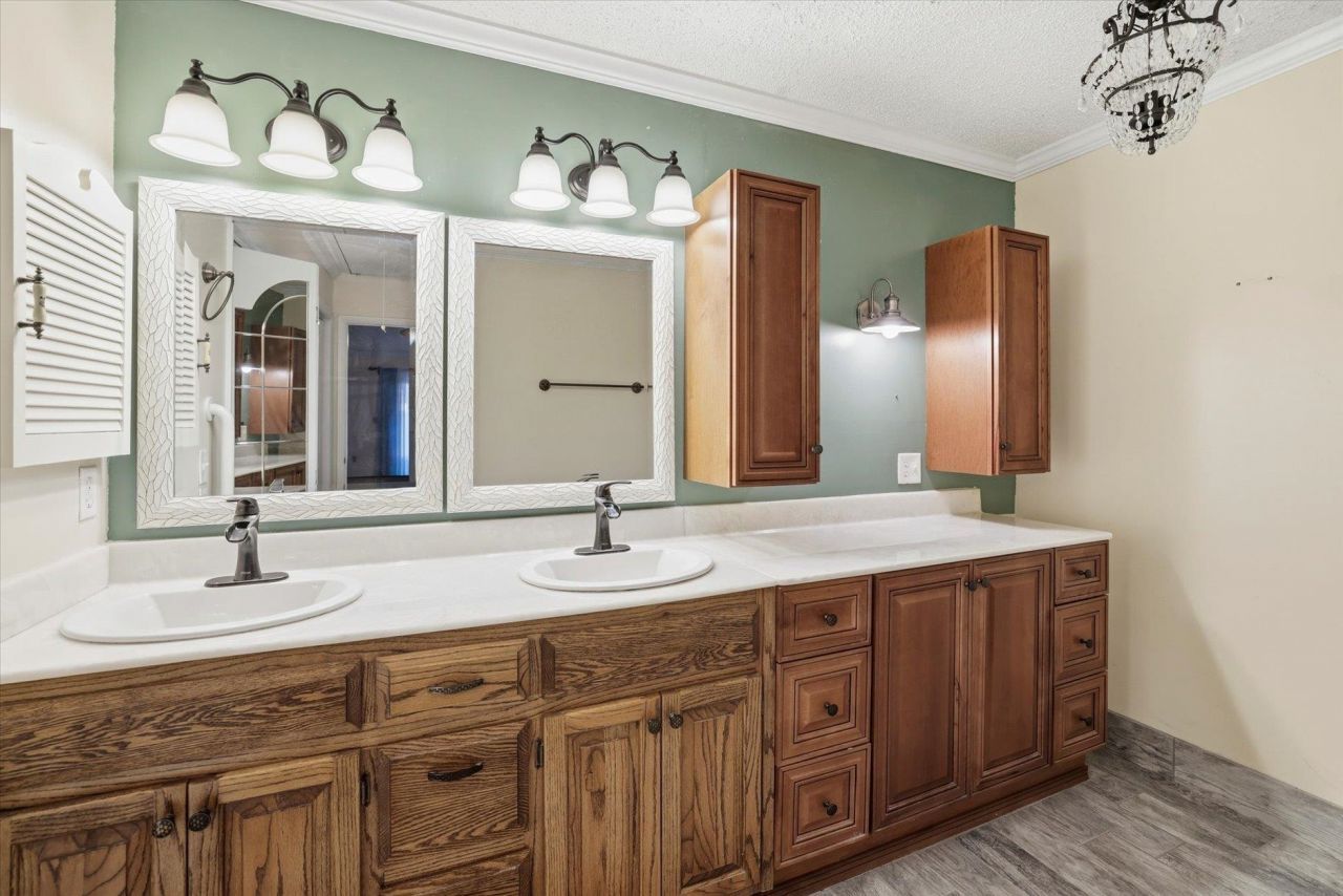 414 Tharpe Circle, Quincy, FL 32351 Photo