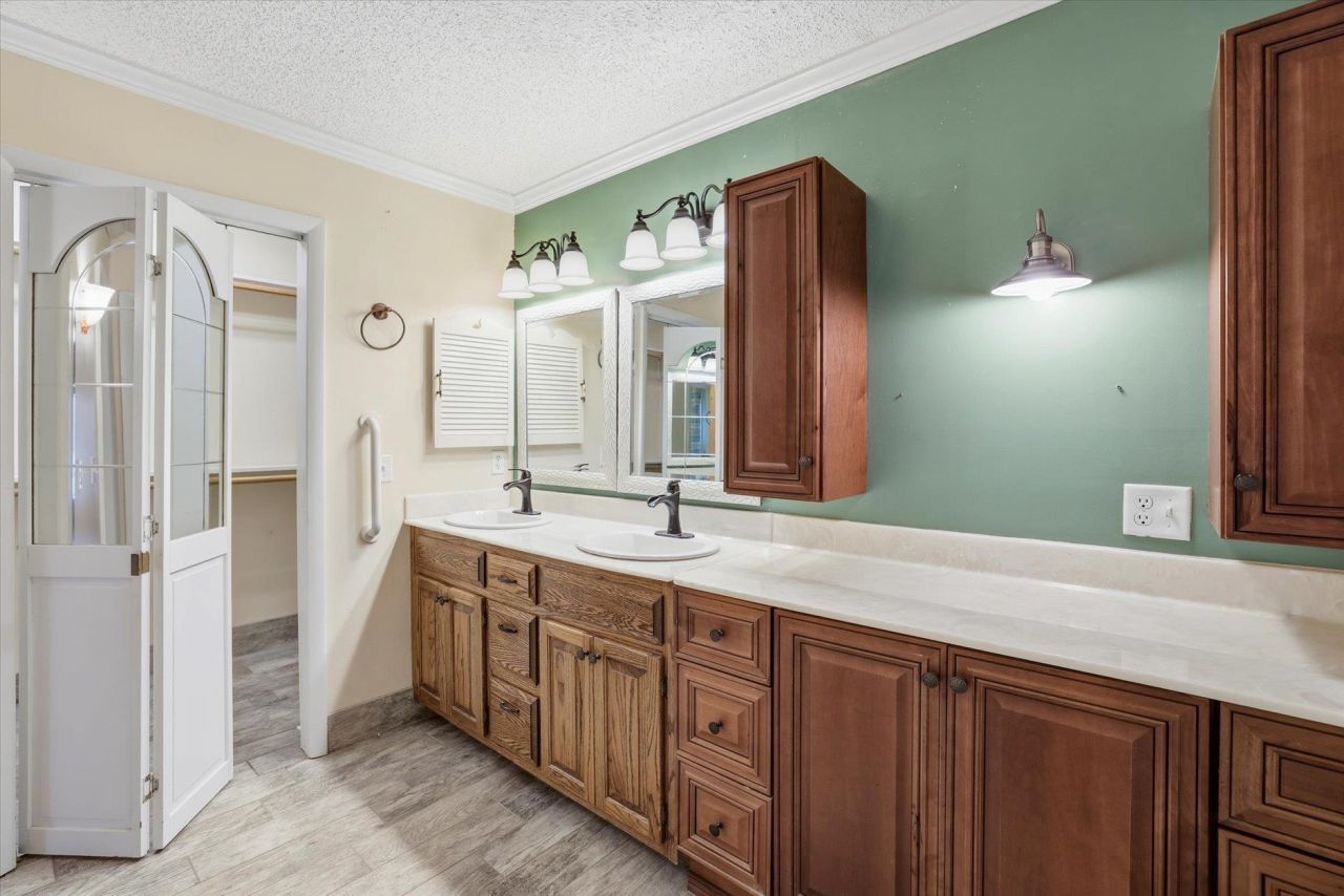 414 Tharpe Circle, Quincy, FL 32351 Photo