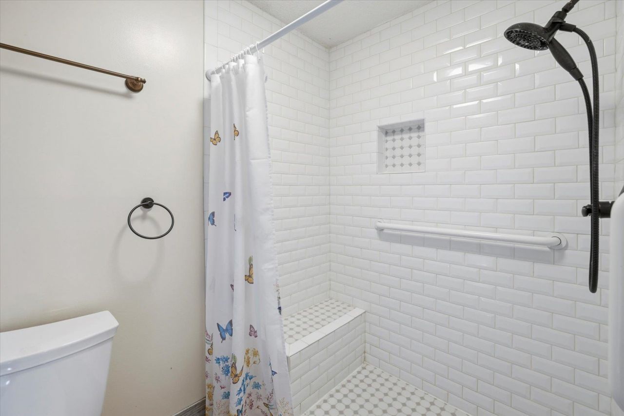 414 Tharpe Circle, Quincy, FL 32351 Photo