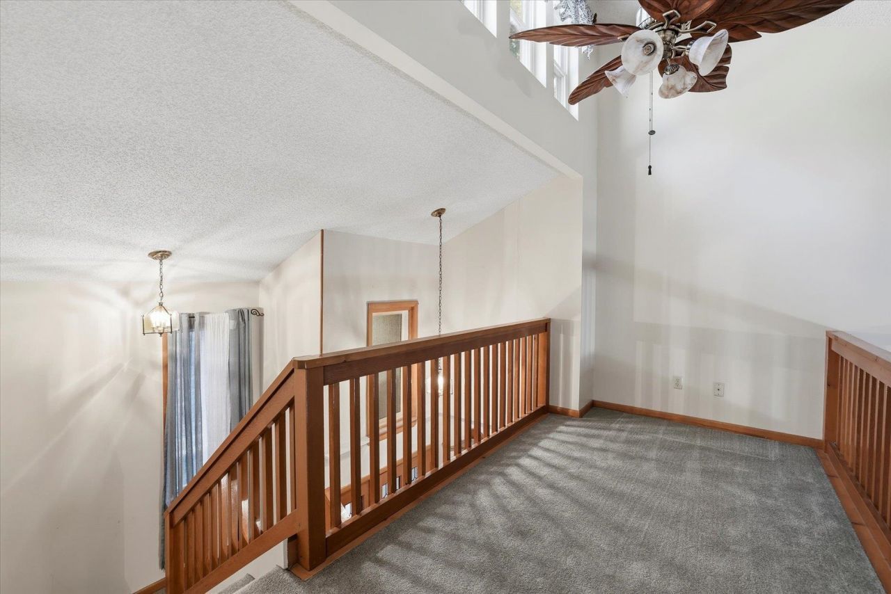 414 Tharpe Circle, Quincy, FL 32351 Photo