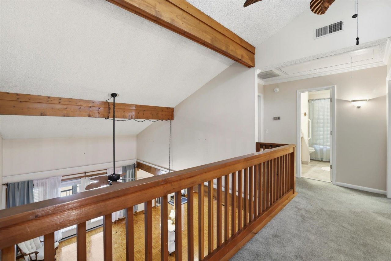 414 Tharpe Circle, Quincy, FL 32351 Photo