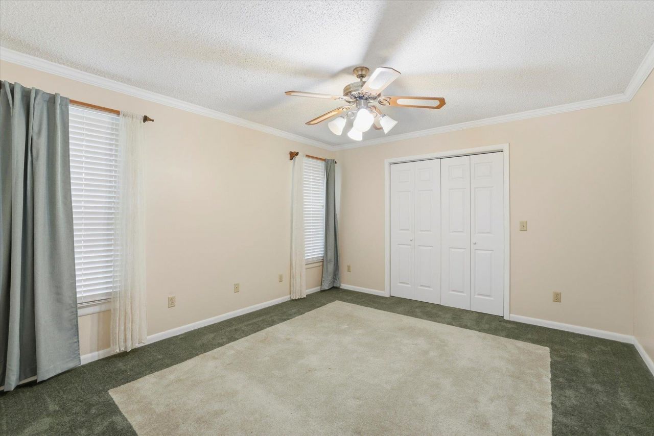 414 Tharpe Circle, Quincy, FL 32351 Photo