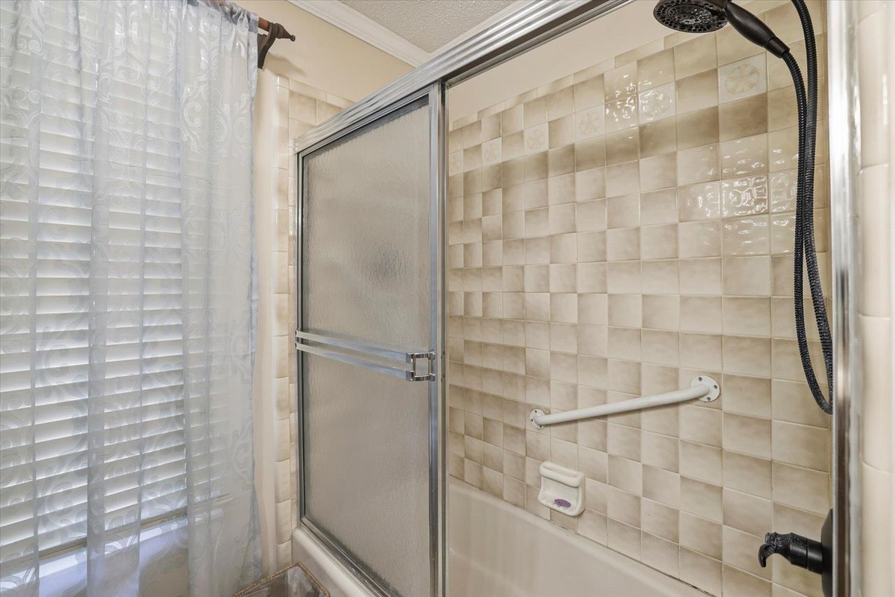 414 Tharpe Circle, Quincy, FL 32351 Photo