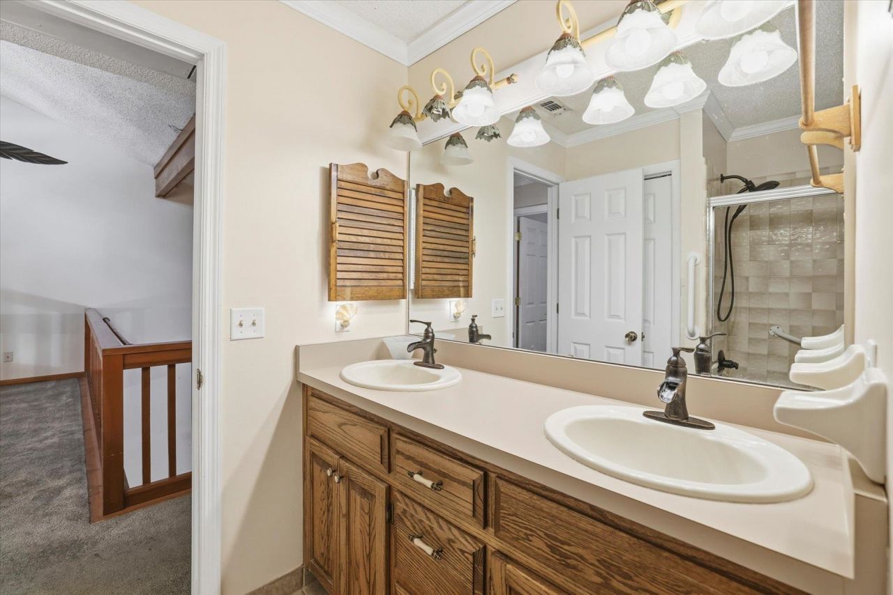 414 Tharpe Circle, Quincy, FL 32351 Photo