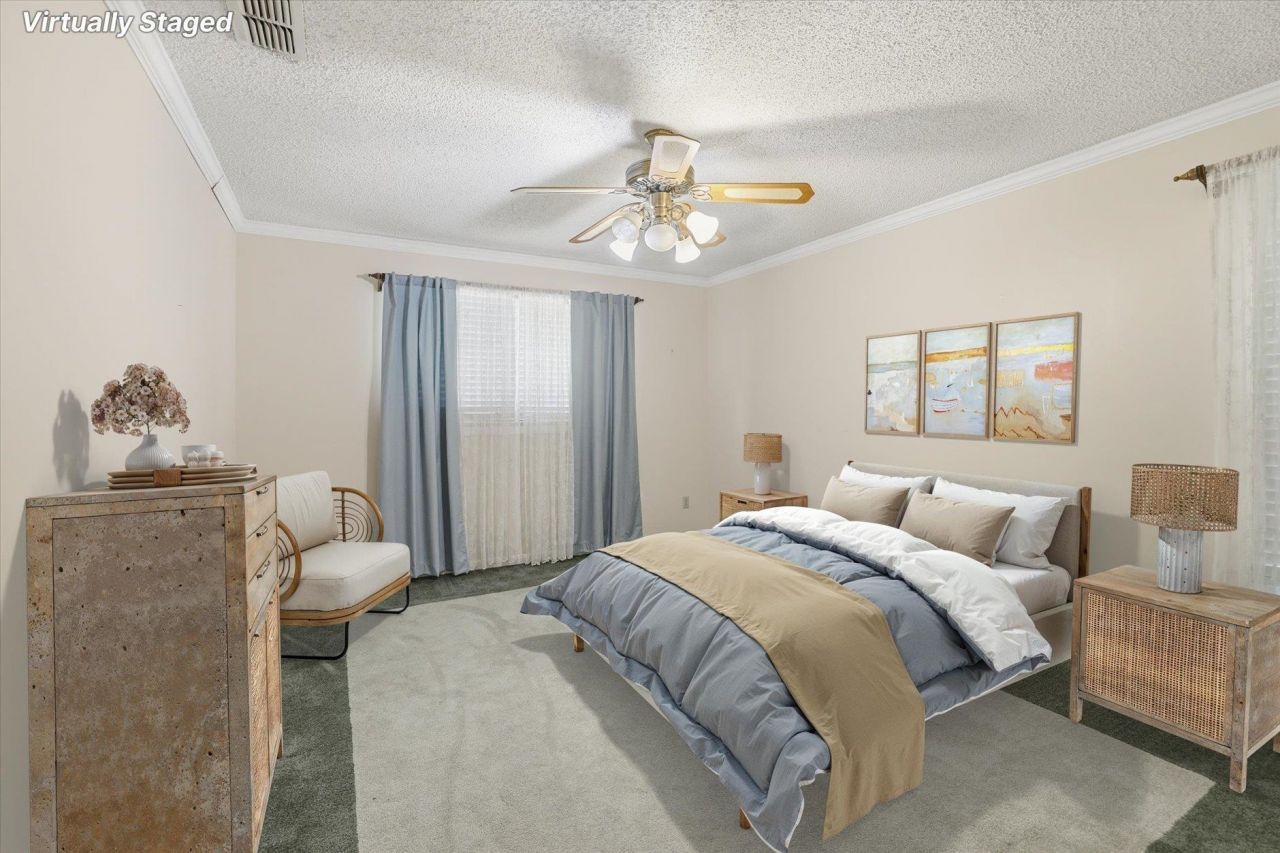 414 Tharpe Circle, Quincy, FL 32351 Photo