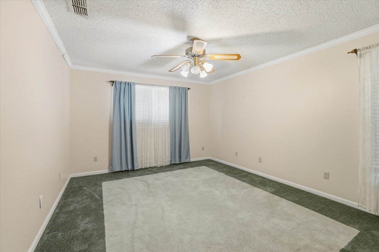 414 Tharpe Circle, Quincy, FL 32351 Photo