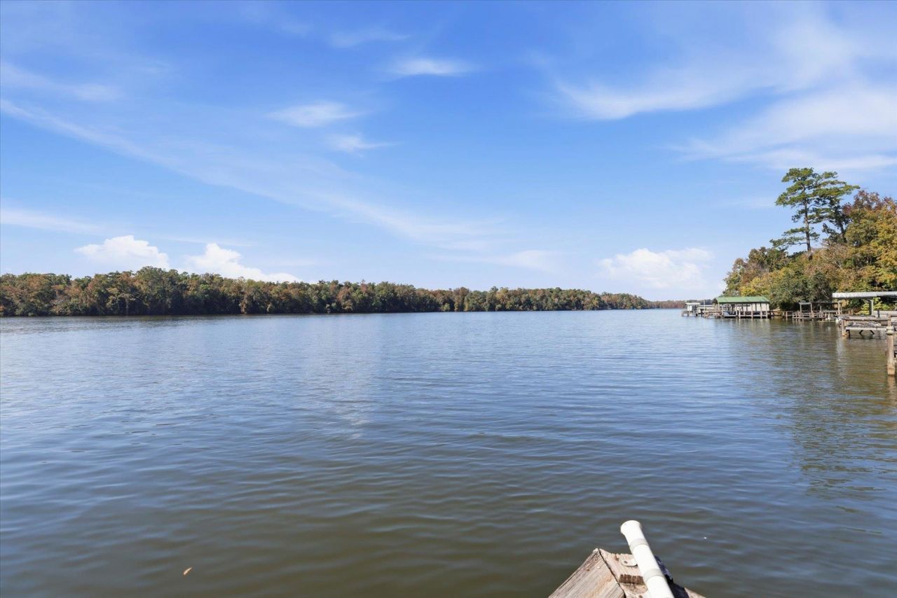 414 Tharpe Circle, Quincy, FL 32351 Photo