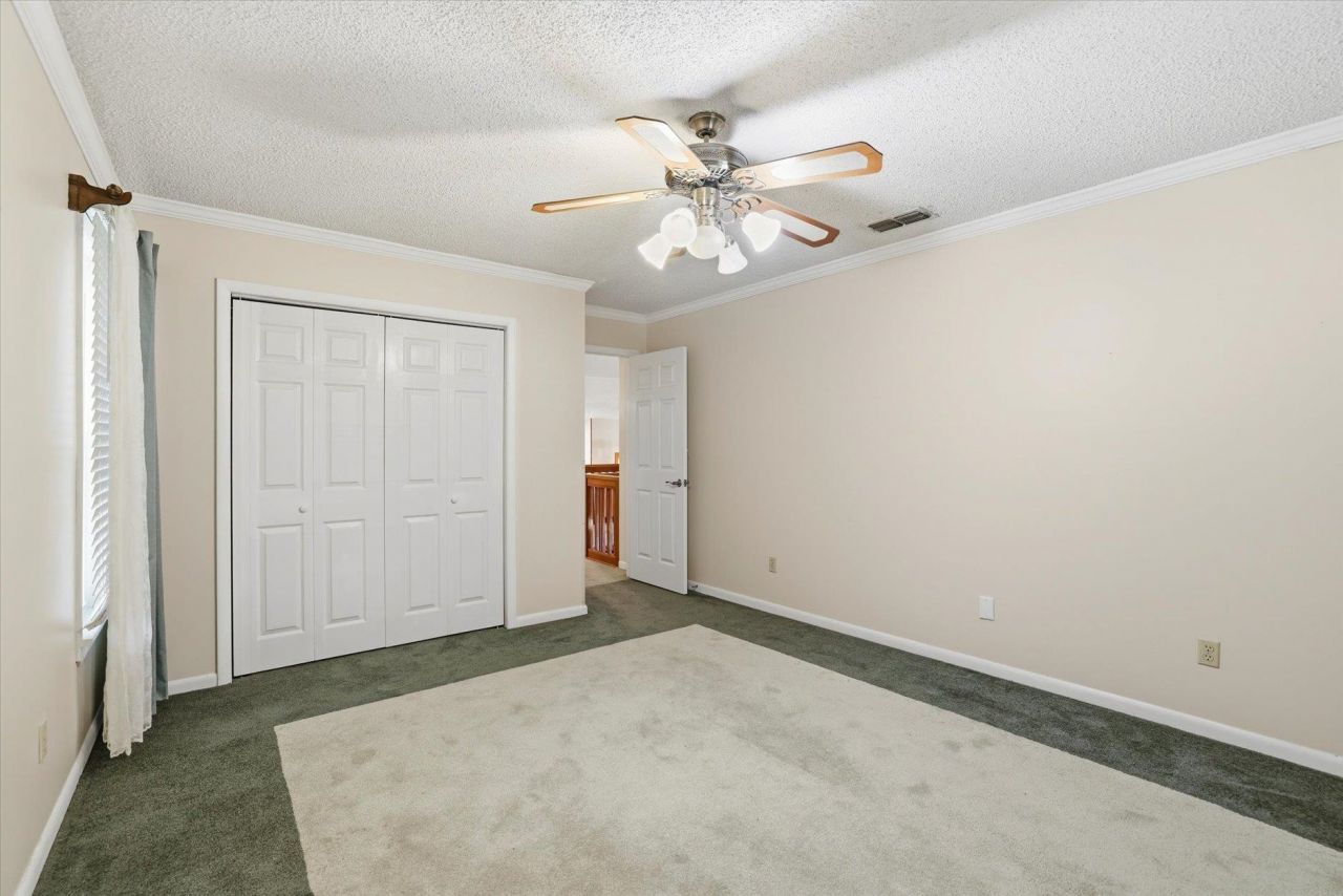 414 Tharpe Circle, Quincy, FL 32351 Photo