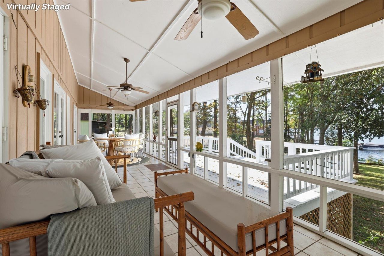 414 Tharpe Circle, Quincy, FL 32351 Photo