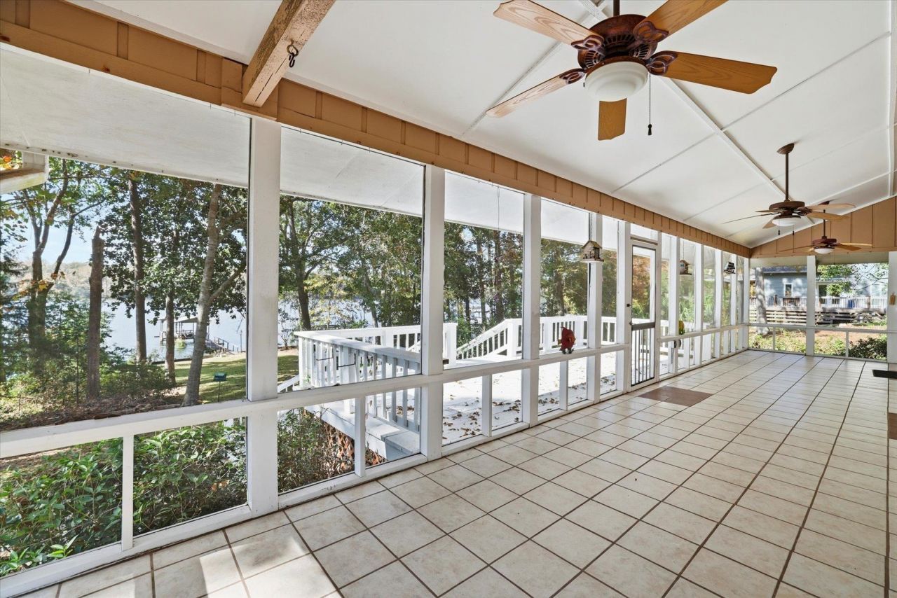 414 Tharpe Circle, Quincy, FL 32351 Photo