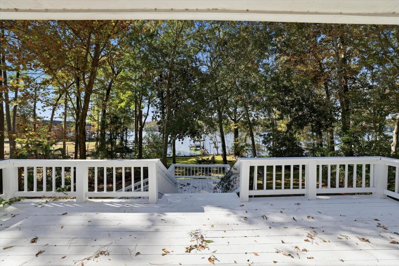 414 Tharpe Circle, Quincy, FL 32351 Photo