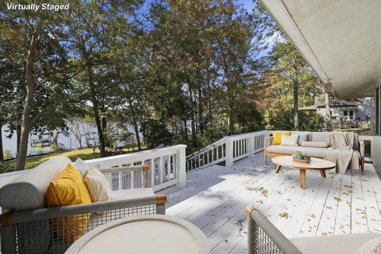 414 Tharpe Circle, Quincy, FL 32351 Photo