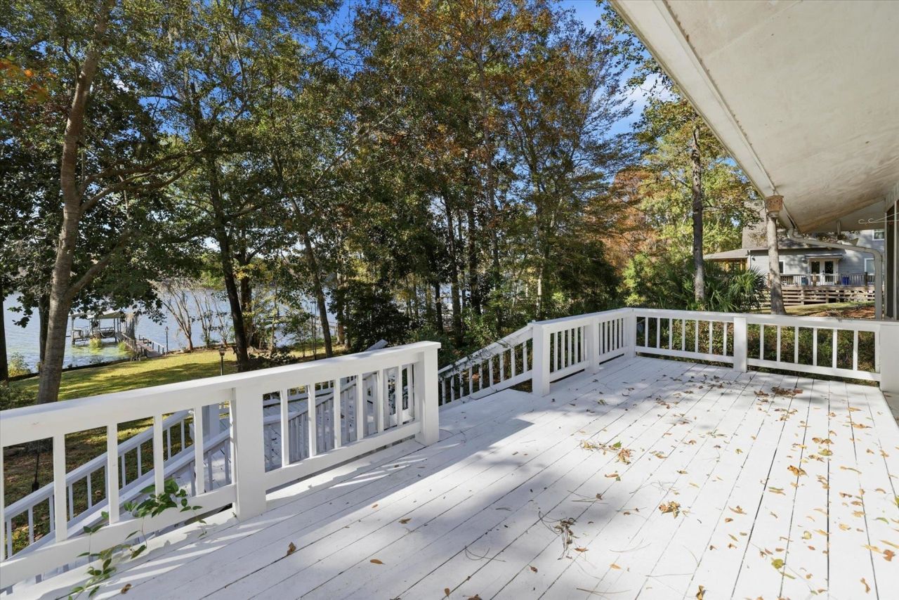 414 Tharpe Circle, Quincy, FL 32351 Photo