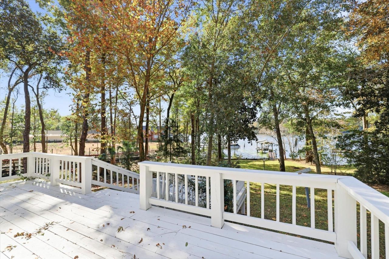 414 Tharpe Circle, Quincy, FL 32351 Photo