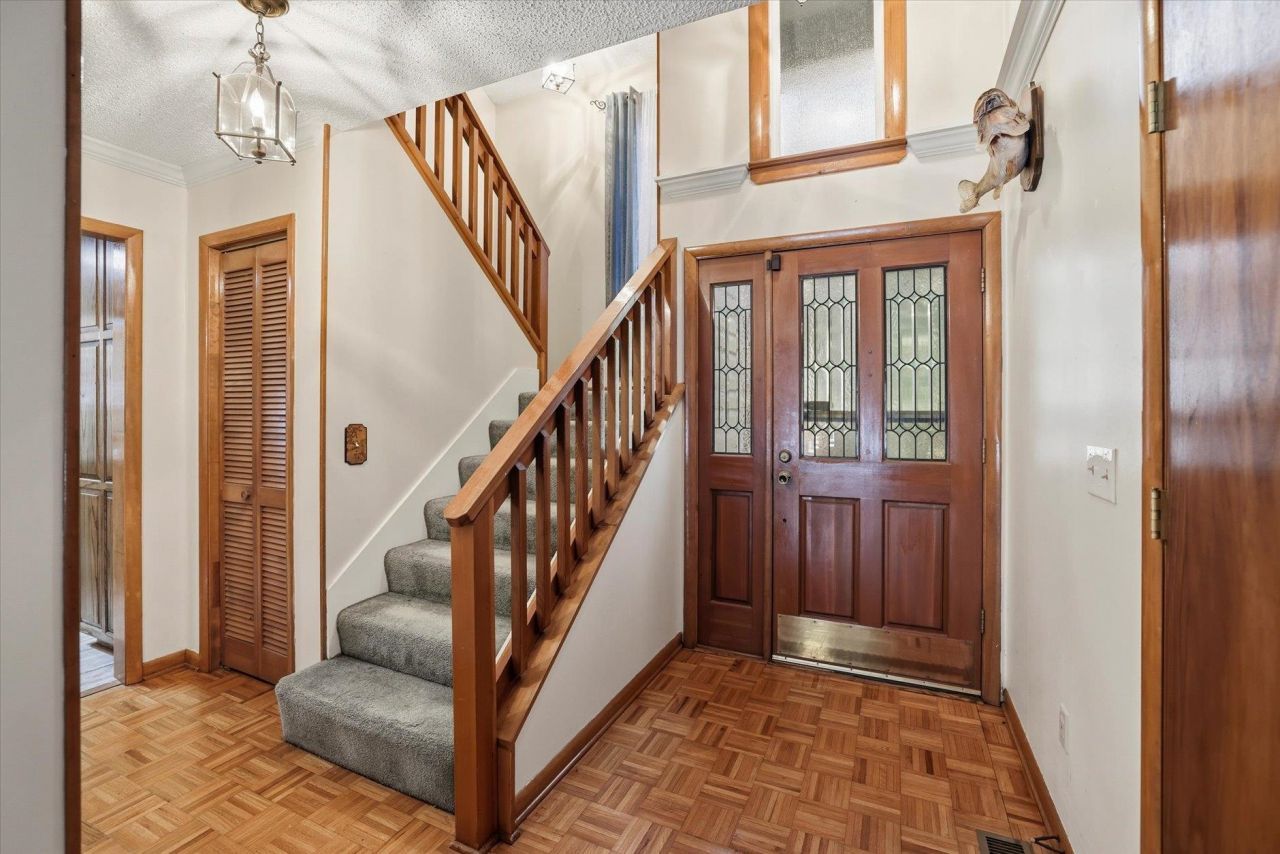 414 Tharpe Circle, Quincy, FL 32351 Photo