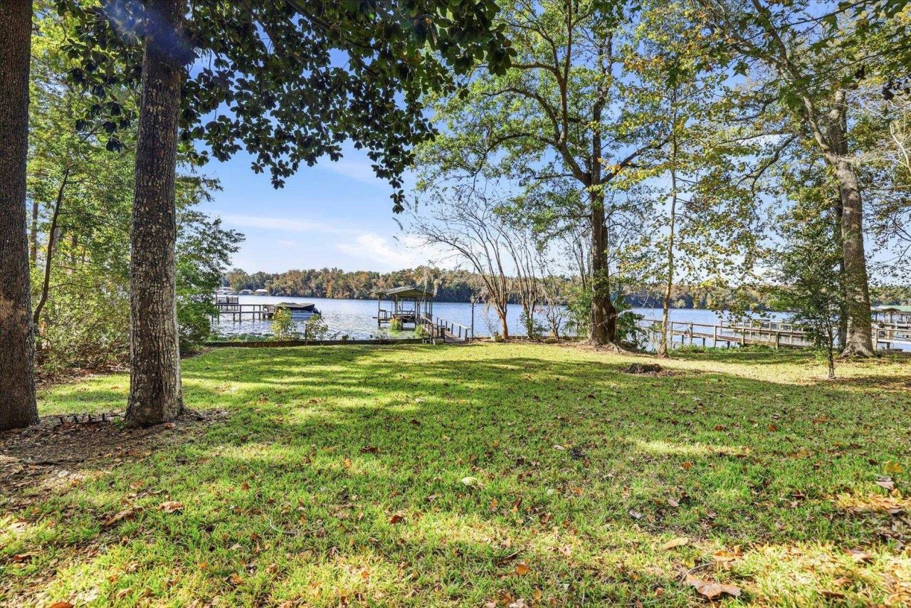 414 Tharpe Circle, Quincy, FL 32351 Photo