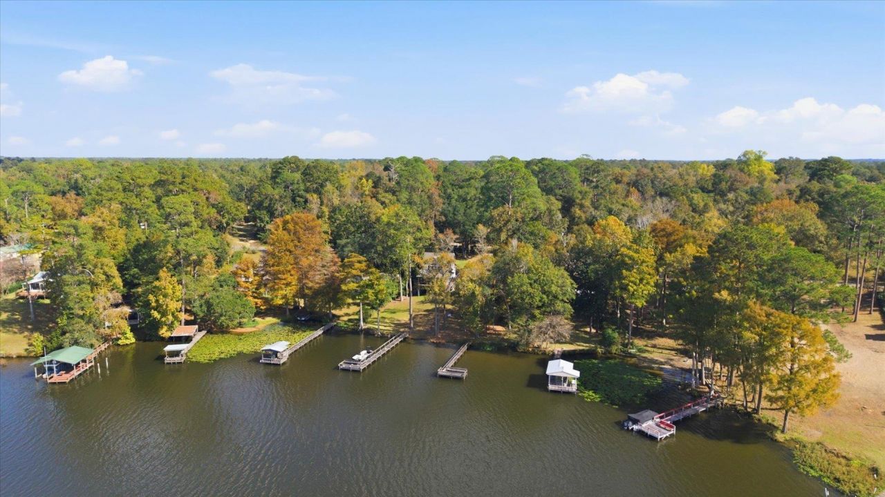 414 Tharpe Circle, Quincy, FL 32351 Photo