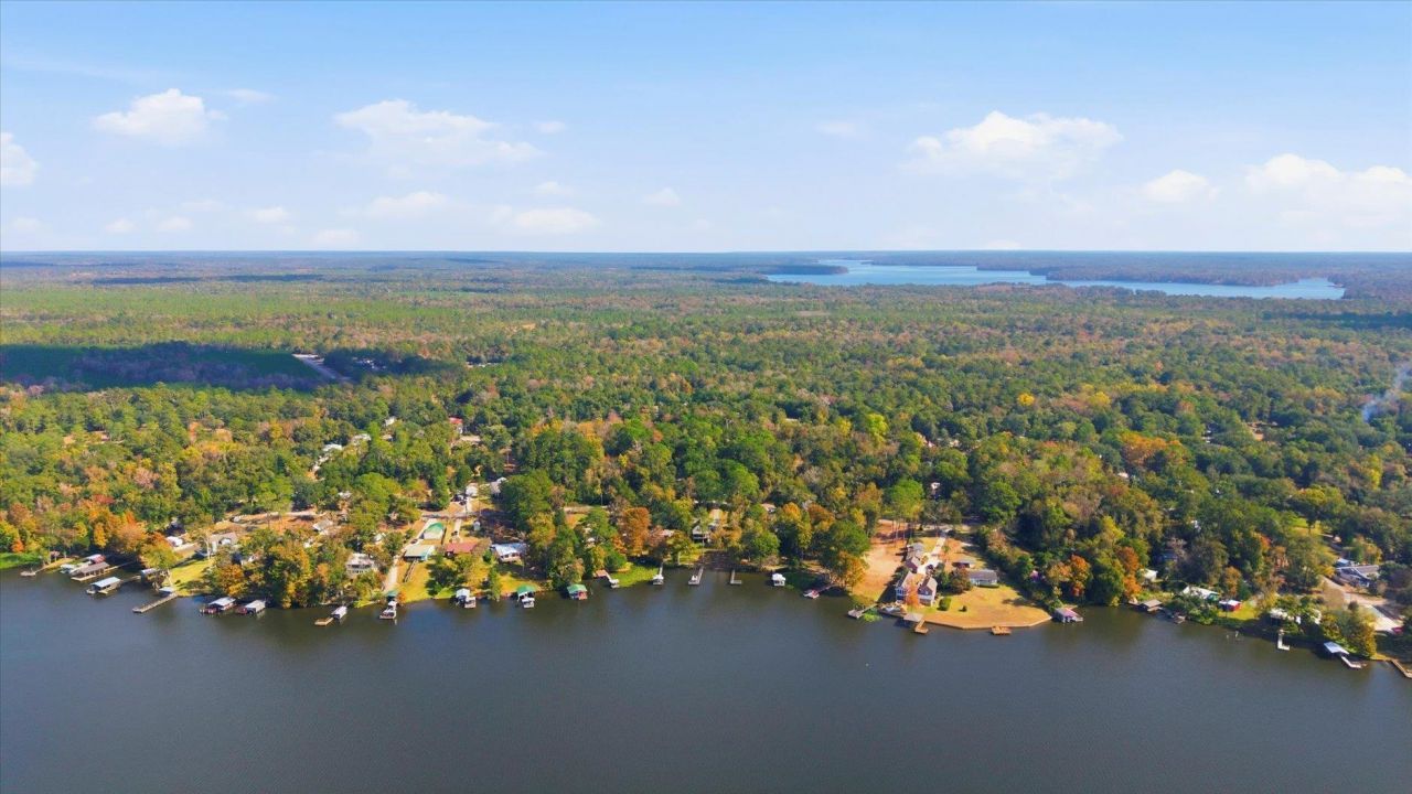 414 Tharpe Circle, Quincy, FL 32351 Photo