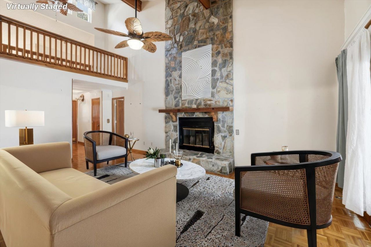 414 Tharpe Circle, Quincy, FL 32351 Photo