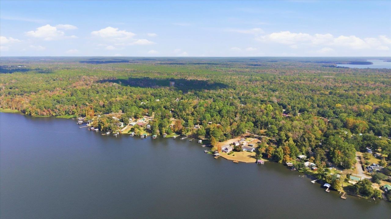 414 Tharpe Circle, Quincy, FL 32351 Photo