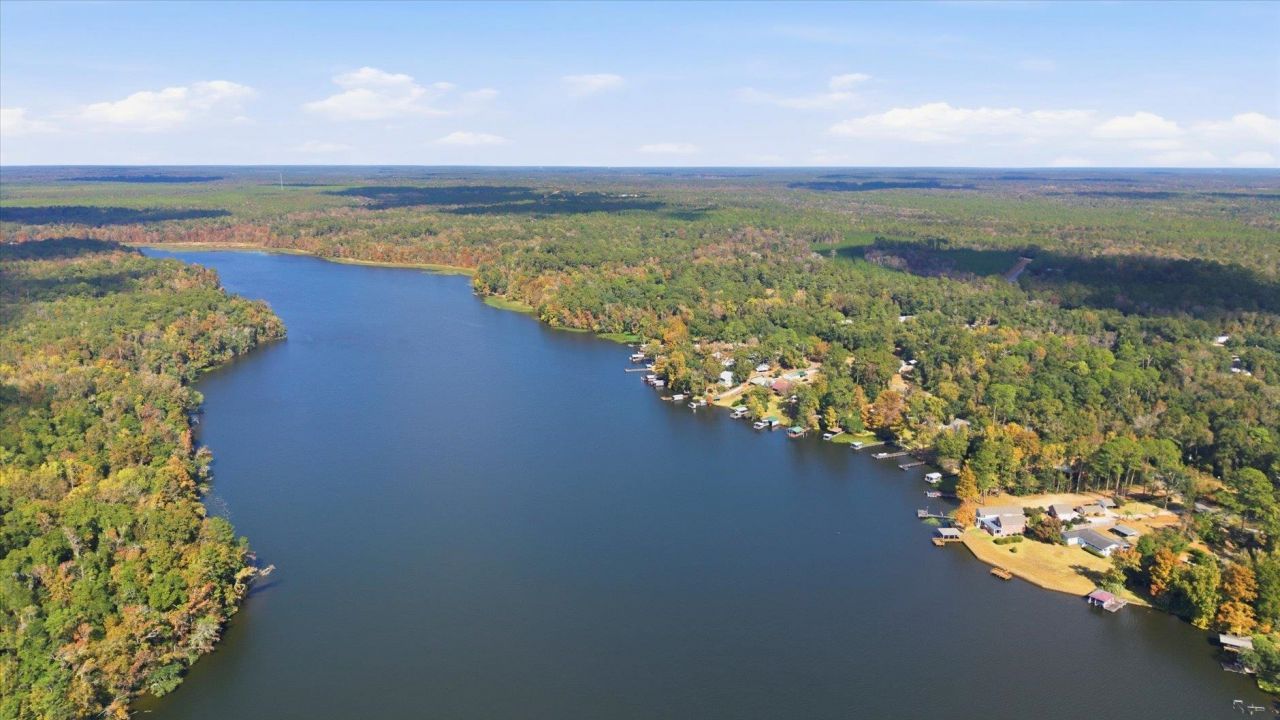 414 Tharpe Circle, Quincy, FL 32351 Photo