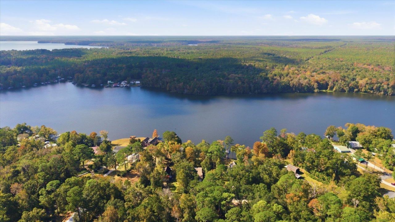 414 Tharpe Circle, Quincy, FL 32351 Photo