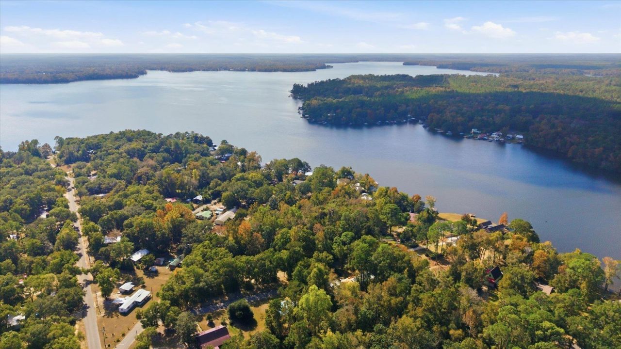 414 Tharpe Circle, Quincy, FL 32351 Photo