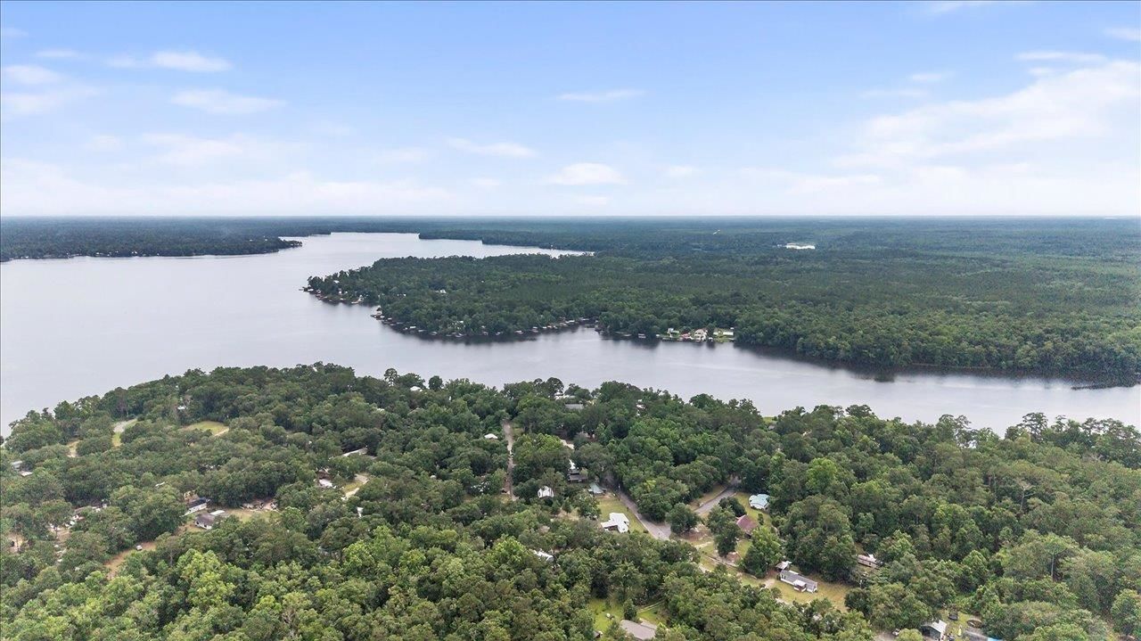 414 Tharpe Circle, Quincy, FL 32351 Photo