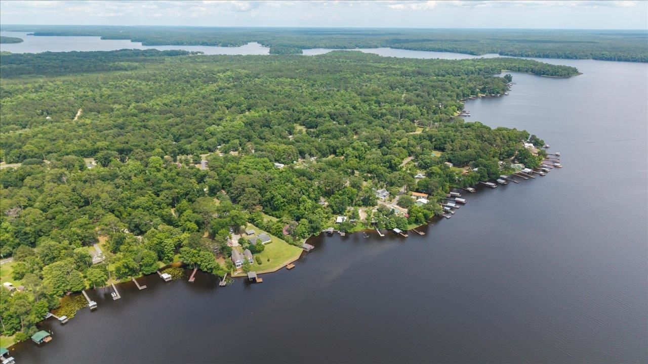 414 Tharpe Circle, Quincy, FL 32351 Photo