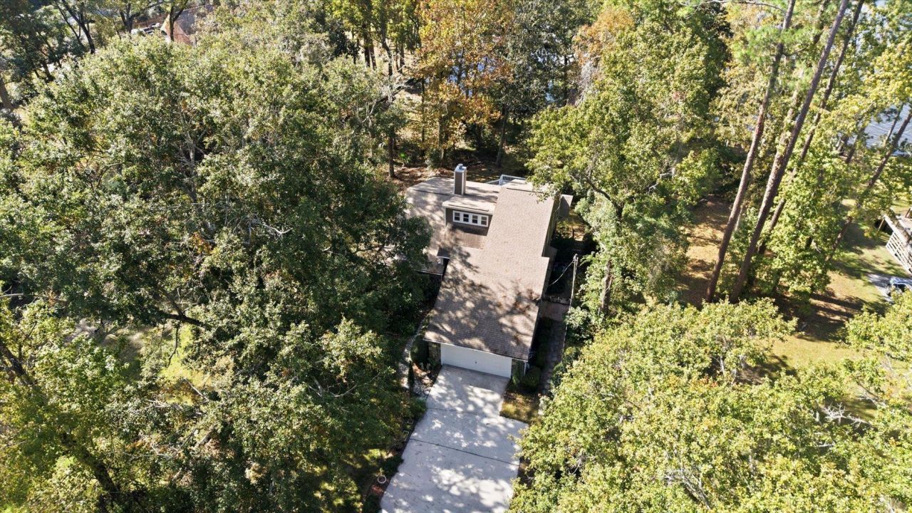 414 Tharpe Circle, Quincy, FL 32351 Photo