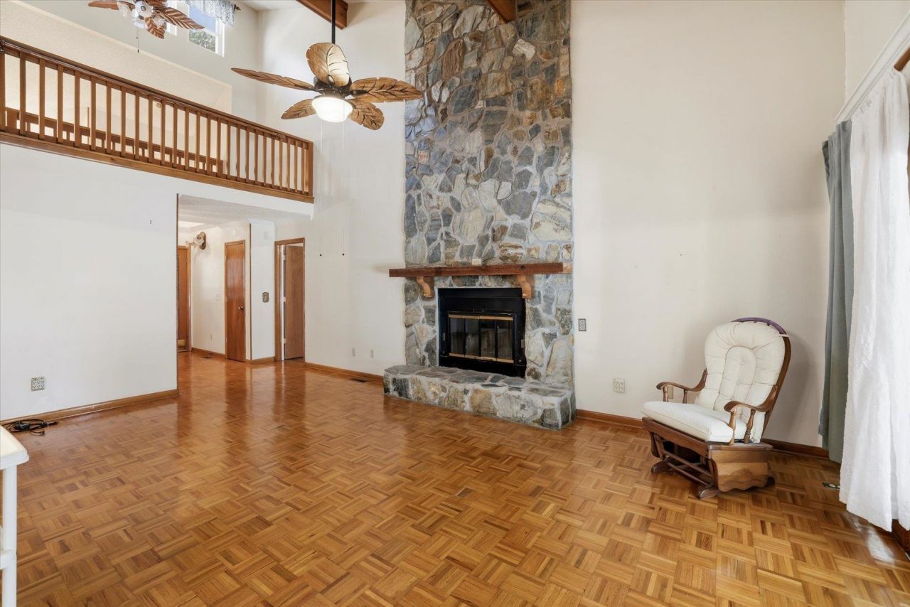 414 Tharpe Circle, Quincy, FL 32351 Photo