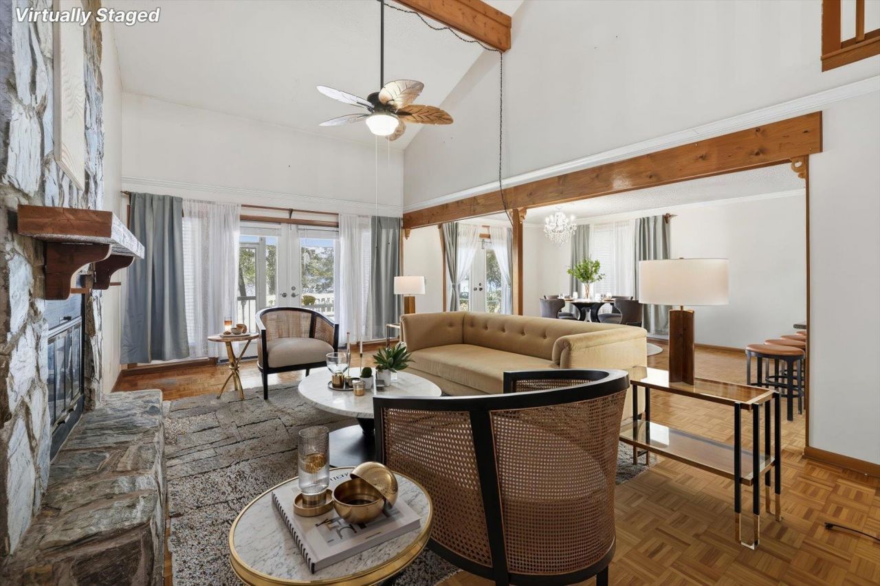 414 Tharpe Circle, Quincy, FL 32351 Photo