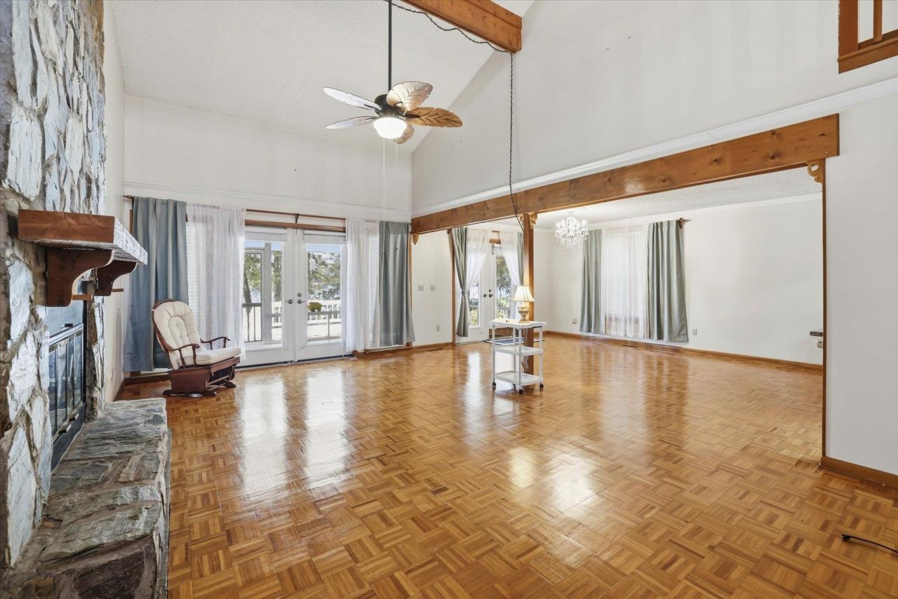 414 Tharpe Circle, Quincy, FL 32351 Photo