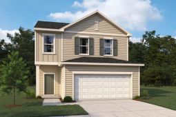 4011 Lemon Grass Lane photo 4