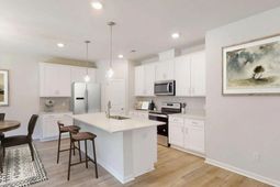 4011 Lemon Grass Lane photo 4