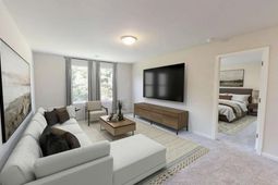 4011 Lemon Grass Lane photo 4