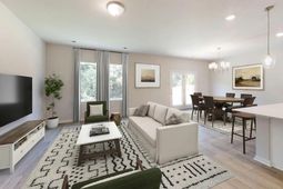 4011 Lemon Grass Lane photo 4