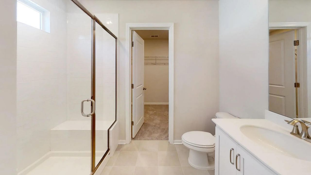 4011 Lemon Grass Lane Photo 8