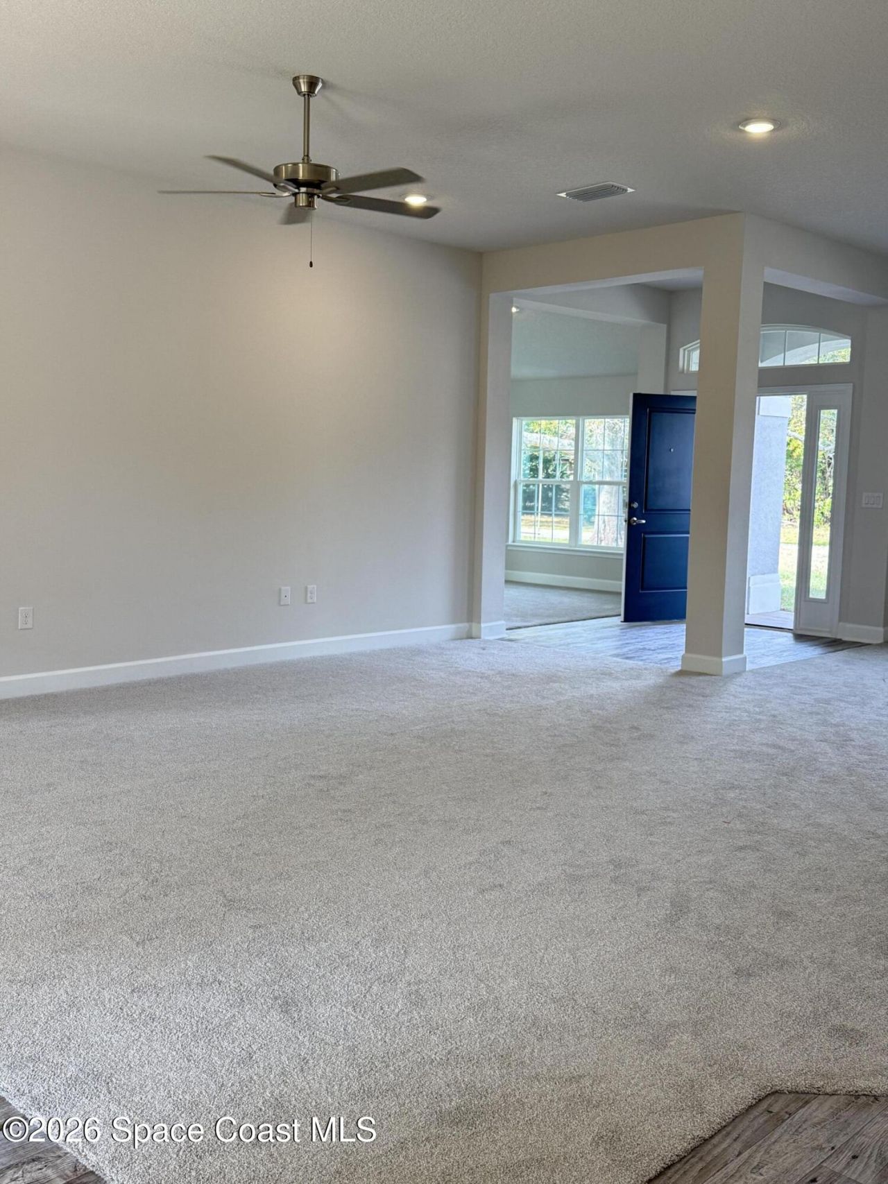 471 Kumquat Avenue, Sebastian, FL 32958 Photo