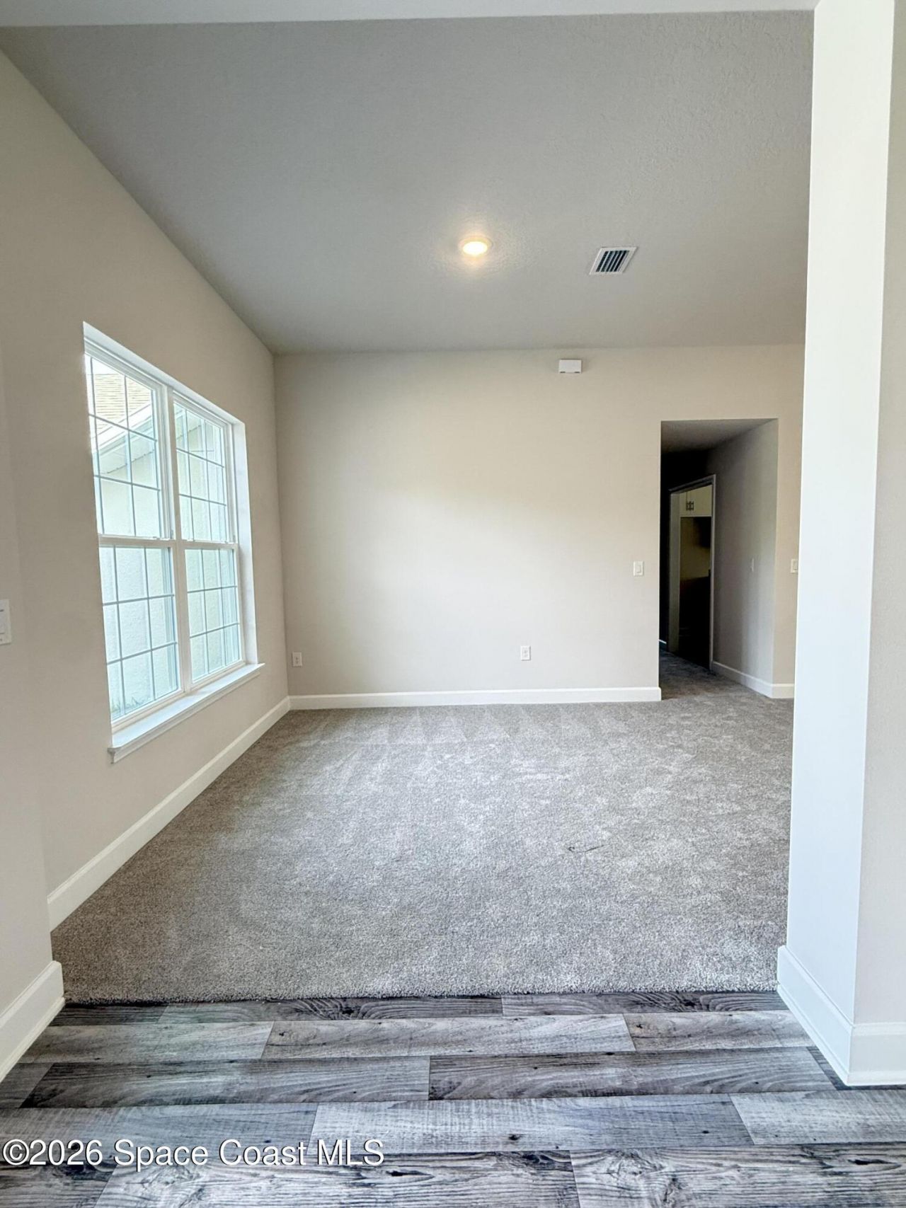 471 Kumquat Avenue, Sebastian, FL 32958 Photo