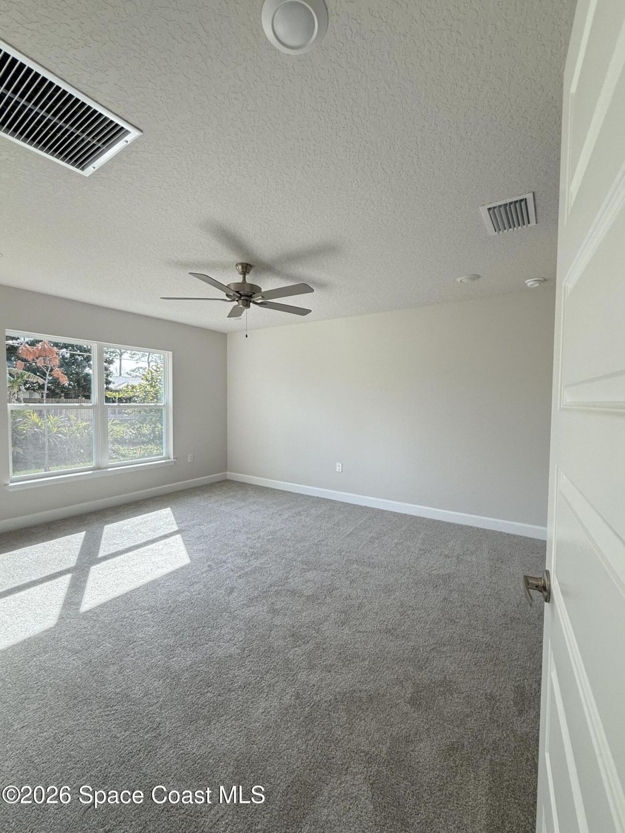 471 Kumquat Avenue, Sebastian, FL 32958 Photo