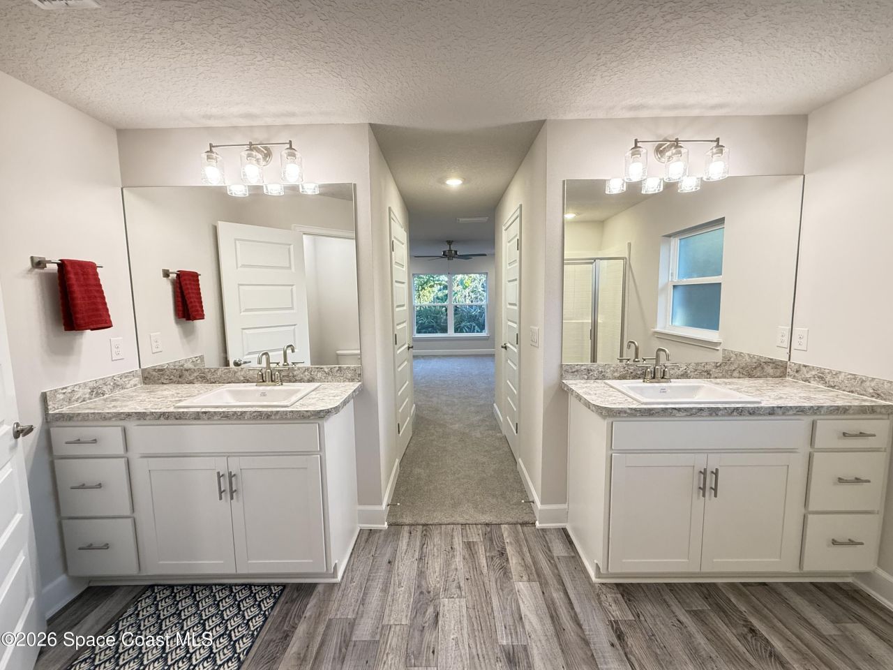 471 Kumquat Avenue, Sebastian, FL 32958 Photo