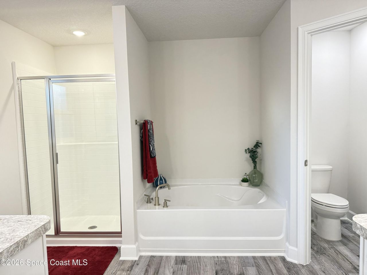 471 Kumquat Avenue, Sebastian, FL 32958 Photo