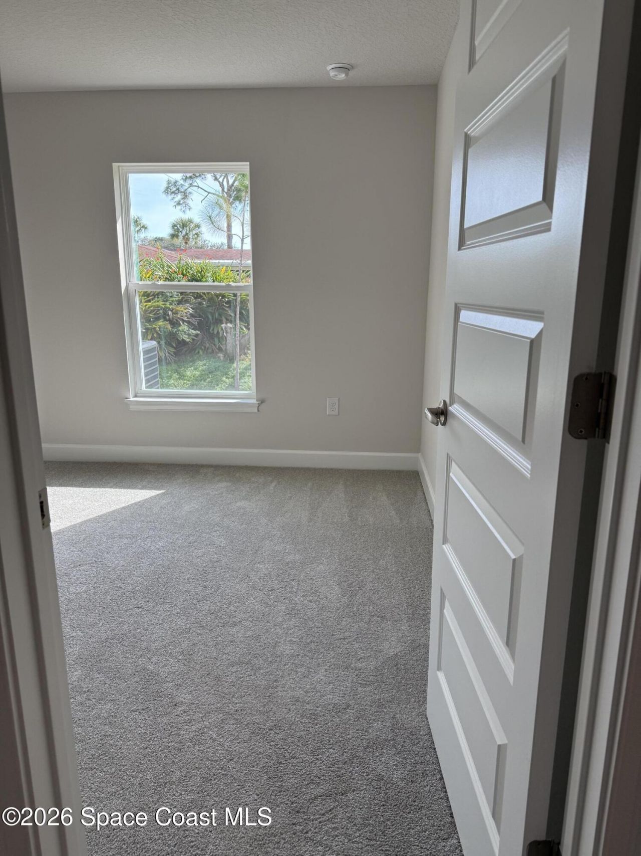 471 Kumquat Avenue, Sebastian, FL 32958 Photo